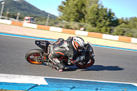 estoril;event-digital-images;motorbikes;no-limits;peter-wileman-photography;portugal;trackday;trackday-digital-images